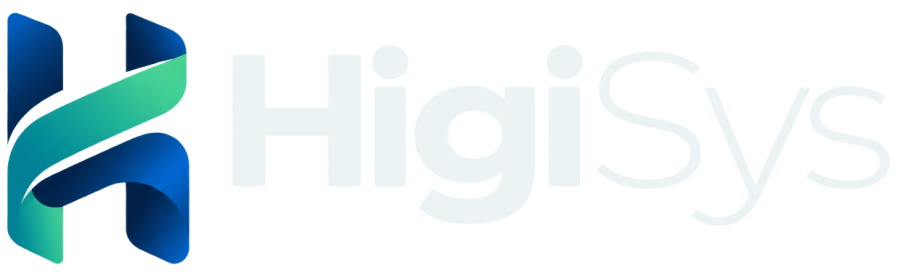 HigiSys